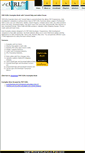 Mobile Screenshot of curl.phptrack.com